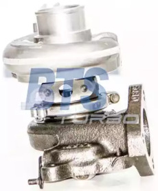 bts turbo t911405